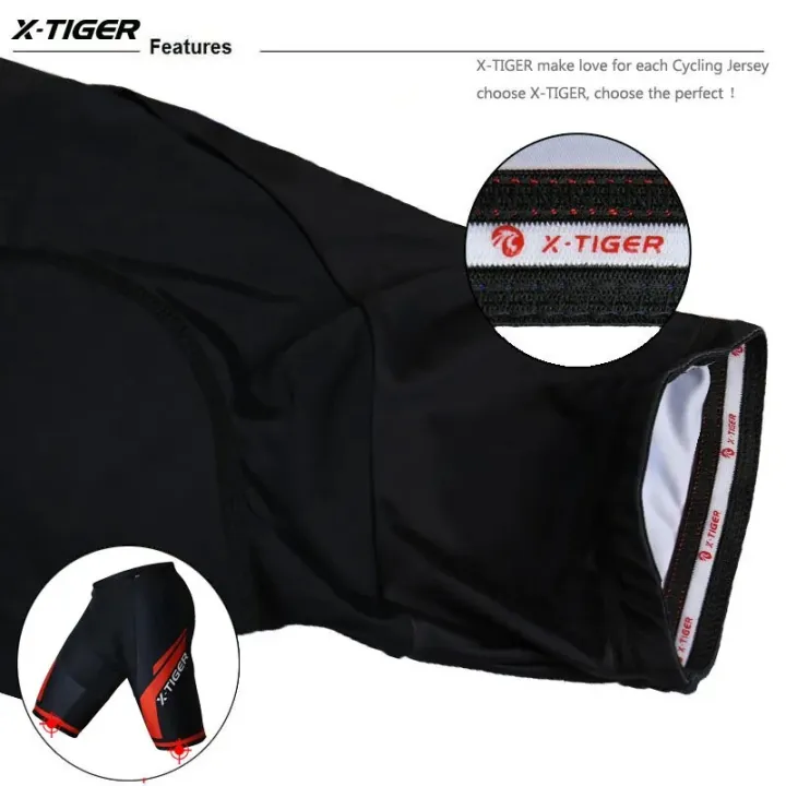 X-TIGER%20Cycling%20Shorts%20Men%20Gel%20Pad%20Bicycle%20Clothes%20MTB%20Road%20Bike%20Pants%20Anti-slip%20Leg%20Grips%20Bike%20Shorts%20Summer%20Outfit%20Clothes%20-%20Image%205