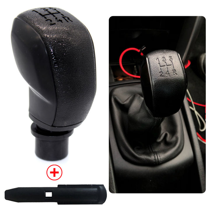 New%20Chrome%20Car%20ABS%20Gear%20Shift%20Knob%20Manual%205%20Speed%20For%20Peugeot%20106%20107%20206%20207%20306%20307%20308%203008%20406%205008%20605%20807%20-%20Image%206