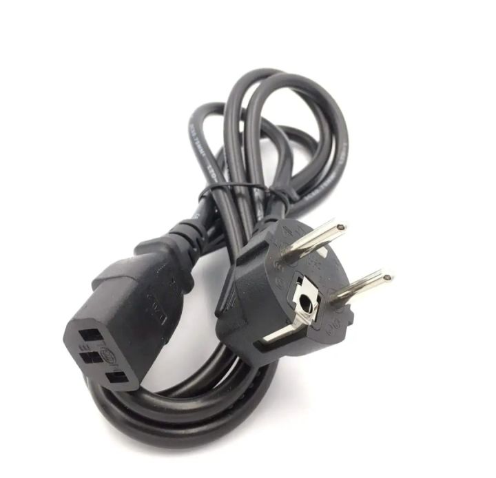 Rice%20Cooker%20Cord%20Wire%20Kettle%20Wire%20With%20Copper%20Wire%20-%20Image%202