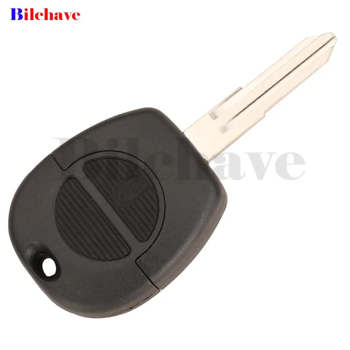 Jingyuqin%20433MHz%2028268-8H700%20For%20Nissan%20Patrol%20Navara%20X-Trail%20Serena%20Primera%20Micra%20Almera%20ID46%20Chip%20Control%20Remote%20Car%20Key%20Fob%20-%20Image%203