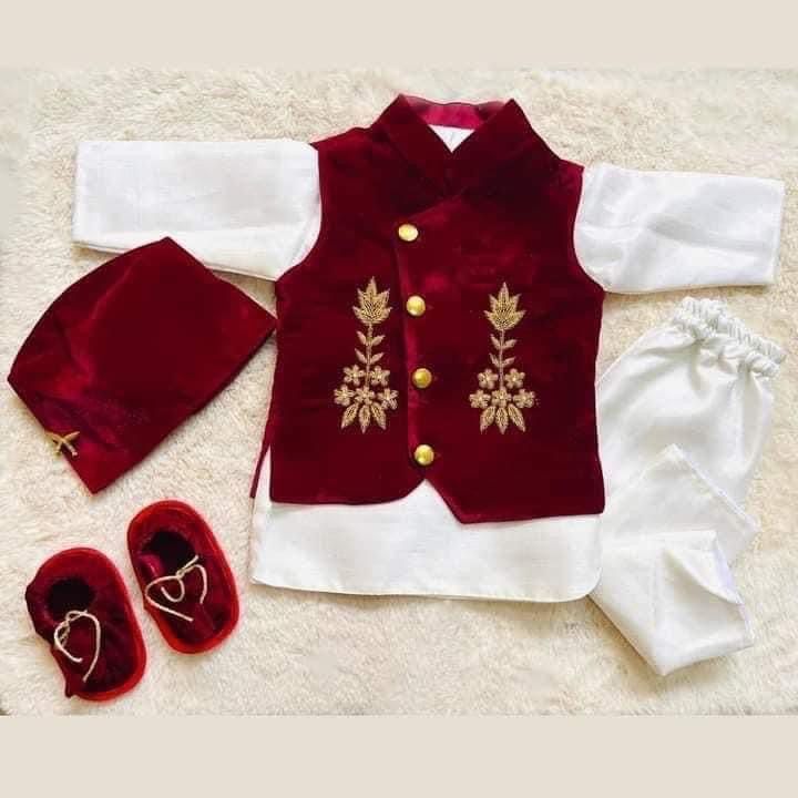 Baby%20Boy%20Pasni%20Ceremony%20Dress%20-%20Image%208