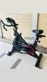 Semi-Commercial Heavy Indoor Spinning Cycle For Home Cardio/Gym. 