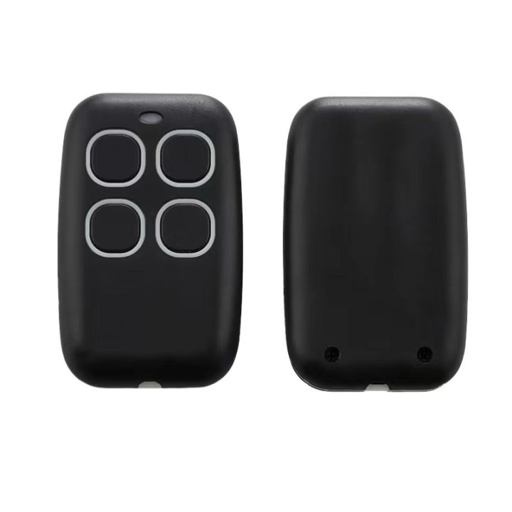 Garage%20Door%20Remote%20Control%20Duplicator%20433MHz%20433.92MHz%20Code%20Grabber%20Clone%20Gate%20Key%20Fob%20Command%20Hand%20Transmitter%20-%20Image%206