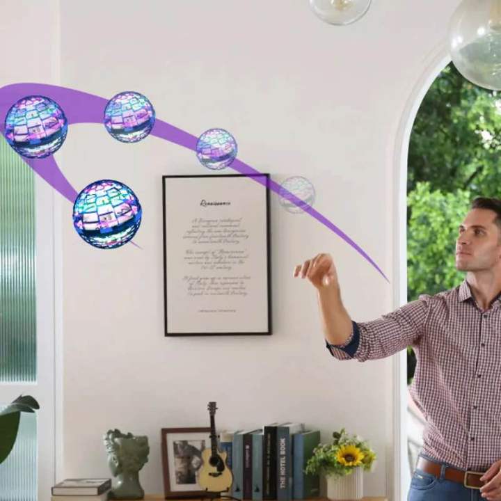 Flying%20Spinner%20Boomerang%20Ball%20toy%20Product%20Description:%20%20It's%20easy%20to%20get%20started%20with%20the%20%20Flynova%20Pro.%20Turn%20on%20the%20power%20button%20and%20hold%20the%20Flynova%20Pro%20upwards,%20then%20simply%20shake%20to%20start%20and%20give%20it%20a%20toss!%20You%20will%20quickly%20understand%20the%20infinite%20-%20Image%205