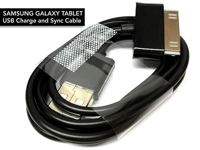 1m/2m%20USB%20Data%20Cable%20Charger%20Cable%20for%20%20%20tab%202%203%20Tablet%2010.1%20P3100%20/%20P3110%20/%20P5100%20/%20P5110/N8000/P1000%20-%20Image%203