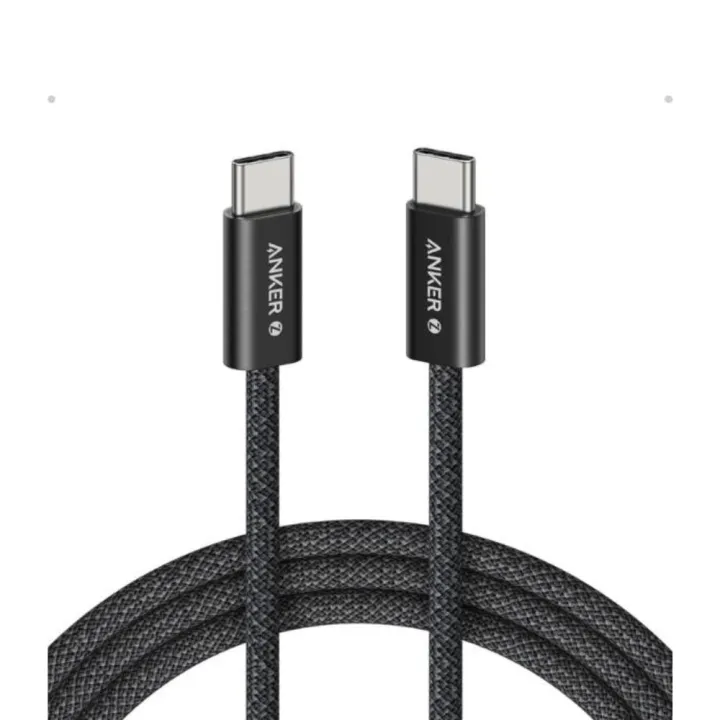 Anker%20Zolo%20240W%20USB%20C%20to%20USB%20C%20Cable%20for%20iPhone%2016%20Series,MacBook:%20-%20Image%203