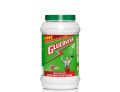 Glucovita Powder  instant energy for body and brain 1kg. 