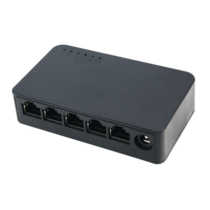 Network%20Switch%20Mini%205Ports%20Switch%20Ethernet%201000Mbps/100Mbps%20Gigabit%20%20High%20Performance%20Smart%20Switcher%20RJ45%20Hub%20Internet%20Injector%20-%20Image%203