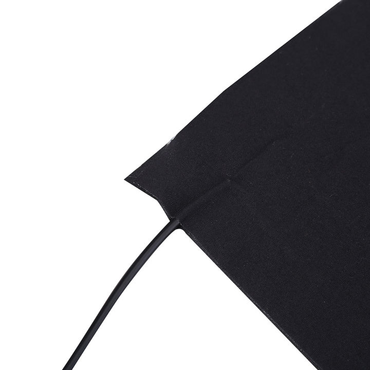 5V%20Heating%20Pad%20USB%20Heating%20Pad%205V%202A%20Lightweight%20Electric%20USB%20Heating%20Heated%20Pad%20Accessory%20for%20Outdoor%20&%20Indoor%20Heating%20Pads%20-%20Image%204