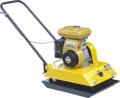 PLATE COMPACTOR MACHINE , DAMUSA MACHINE , DROMAT MACHINE , SOIL PRESS MACHINE , VIBRATOR MACHINE. 
