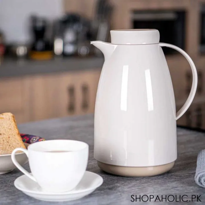Original%20Recal%20Tea%20Coffee%20Drinks%20Vacuum%20Flask%20Thermos%20-%202%20Litter%20-%20Image%208