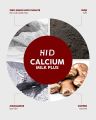 choco calcium plus. 
