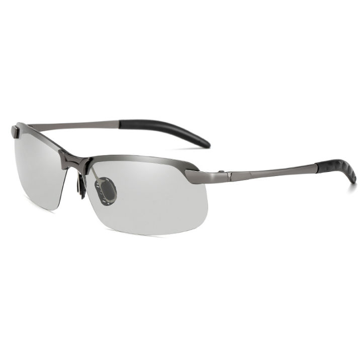 Photochromic%20Sunglasses%20Men%20Polarized%20Driving%20Chameleon%20Glasses%20Male%20Change%20Color%20Sun%20Glasses%20Day%20Night%20Vision%20Driver%20Eyewear%20-%20Image%204