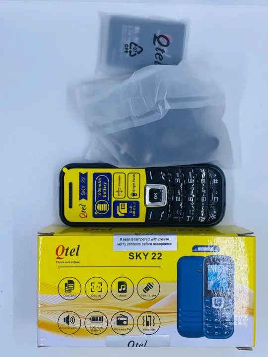 Keypad%20mobile%20,Otel%20SKY%2022%20feature%20phone.%20Dual%20sim%20card%20with%20great%20battery%20backup%20-%20Image%204