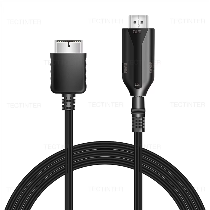 For%20Playstation%202%20HDMI-Compatible%20Converter%20Adapter%20Supports%20for%20PS2/PS1%20Display%20Modes%20for%20HDTV%20PC%20Full%20HD%20Cable%20Adapter%20-%20Image%208