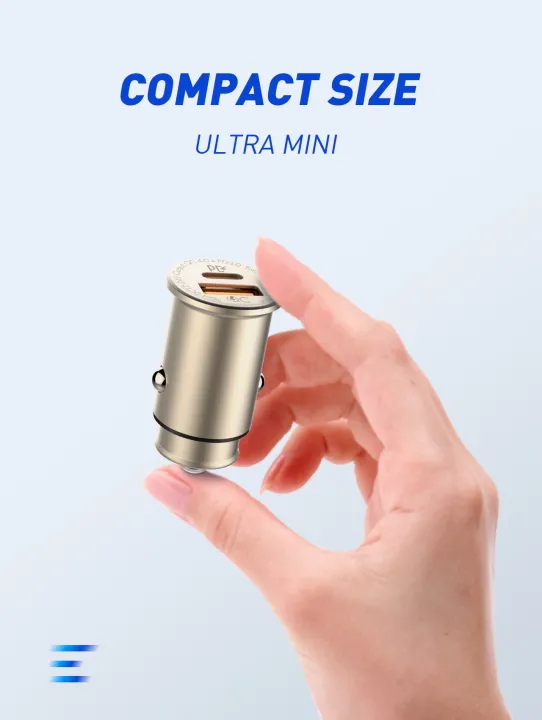 Ldnio%2030%20Watt%20Car%20Charger%20Pd%203.0%20&%20Qc%204+%20-%20Image%208