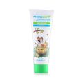 Mamaearth Awesome Orange Toothpaste,50Gm. 
