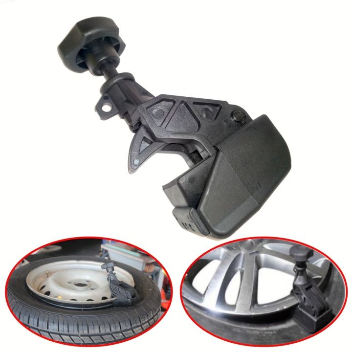 Quick%20Wheel%20Change%20Tire%20Changer%20Tool%20-%20Precision%20Fit%20Easy-Install%20Durable%20Automotive%20Accessory%20with%20Bead%20Press%20&%20Rim%20Clamp%20-%20Image%205