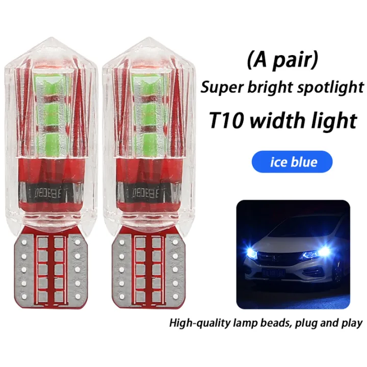 Width%20light%20modified%20car%20led%20lens%20t10%20small%20light%20bulb%20super%20bright%20car%20exterior%20lights%20running%20lights%20general%20wholesale%20h11%20h7%20-%20Image%208