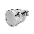 Faucet Splash Guard Head Kitchen 3 Mode Pressurized Shower Head Water Saver Rotatable Filter Sprayer Faucet Replacement Parts. 