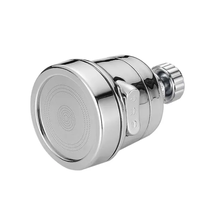 Faucet%20Splash%20Guard%20Head%20Kitchen%203%20Mode%20Pressurized%20Shower%20Head%20Water%20Saver%20Rotatable%20Filter%20Sprayer%20Faucet%20Replacement%20Parts%20-%20Image%207