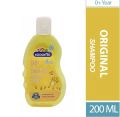 Kodomo Baby Shampoo Original Thailand 200ml. 
