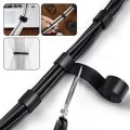 5/1M Cable Organizer Cable Management Wire Winder Tape Earphone Mouse Cord Management Ties Protector For iPhone .