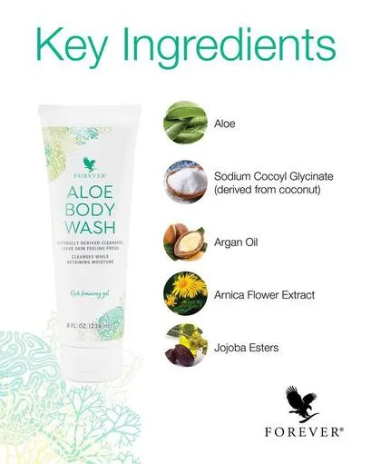 Forever%20Aloe%20body%20wash%20for%20skin%20moisture%20and%20Hydration%20,%20remove%20skin%20dead%20cells%20and%20makes%20skin%20soft%20-%20236%20grams%20-%20Image%208
