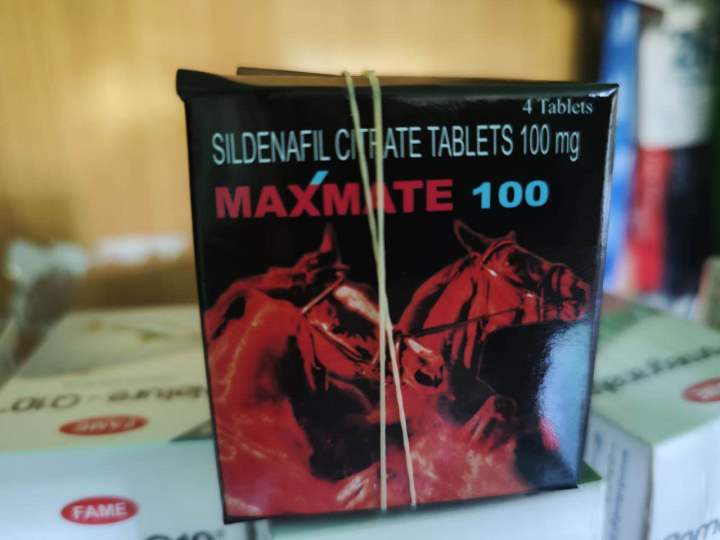 Maxmate%20%E1%80%80%E1%80%BC%E1%80%AC%E1%80%86%E1%80%B1%E1%80%B8%20,%20MaxMate%20Sildenafil%20100mg%20,%20%E1%80%95%E1%80%94%E1%80%BA%E1%80%B8%E1%80%9E%E1%80%B1%E1%80%95%E1%80%94%E1%80%BA%E1%80%B8%E1%80%8A%E1%80%BE%E1%80%AD%E1%80%AF%E1%80%B8%20%E1%80%A1%E1%80%90%E1%80%BD%E1%80%80%E1%80%BA%20%E1%80%9E%E1%80%B1%E1%80%AC%E1%80%80%E1%80%BA%E1%80%9B%E1%80%94%E1%80%BA%20%E1%80%86%E1%80%B1%E1%80%B8%20-%20Image%203