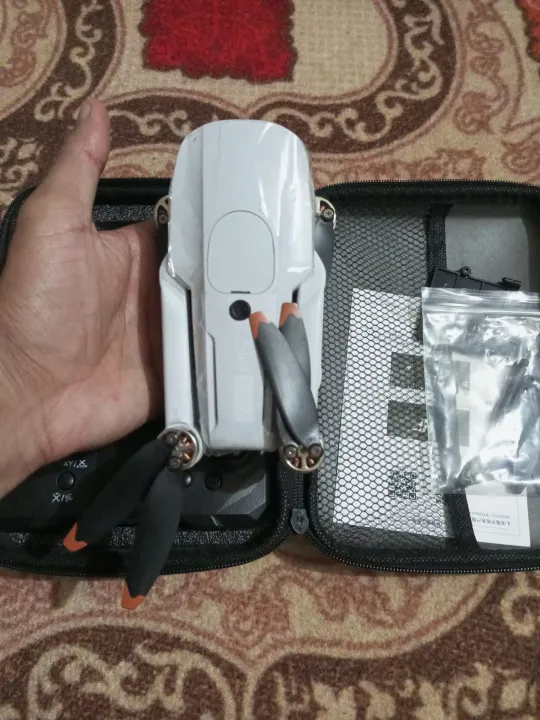 P14%20Pro%20Drone%20%E2%80%93%204K%20Dual%20Camera%20%7C%20Foldable%20Drone%20with%20Smart%20Features"%20-%20Image%205