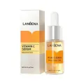 LANBENA Vitamin C Serum for Brightening Skin. 