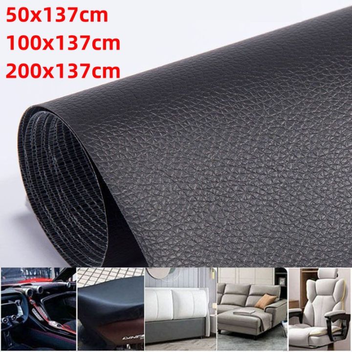 Self-Adhesive%20DIY%20Self%20Adhesive%20PU%20Leather%20Repair%20Patches%20Fix%20Sticker%20for%20Sofa%20Car%20Seat%20Table%20Chair%20Bag%20Shoes%20Bed%20Home%20-%20Image%202