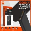 Mi Power Bank 3i 10000 mah A 22.5W Fast Charging. 