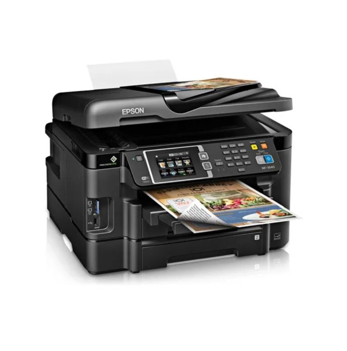 Epson%20Workforce%20WF-3640%20Printer%20Wireless%20All%20in%20one%20-%20Image%205