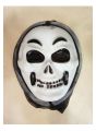 Mask Evil Bhoot For Kids. 