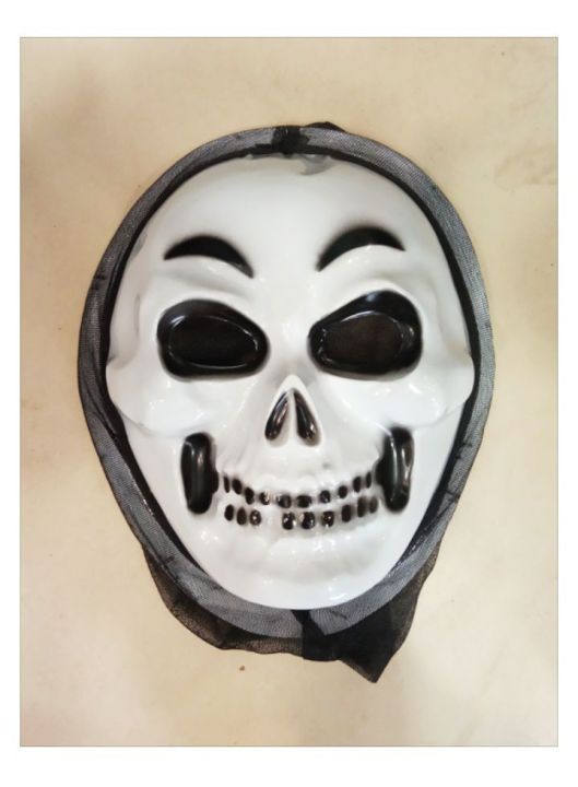 Mask%20Evil%20Bhoot%20For%20Kids%20-%20Image%202