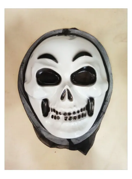 Mask%20Evil%20Bhoot%20For%20Kids%20-%20Image%202