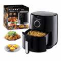 Sokany Air Fryer Big. 