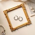 Creative Gold DIY Shadow Box Frame DIY 3D Memory Display Frames Wedding Photo Display Frames Home Decor. 