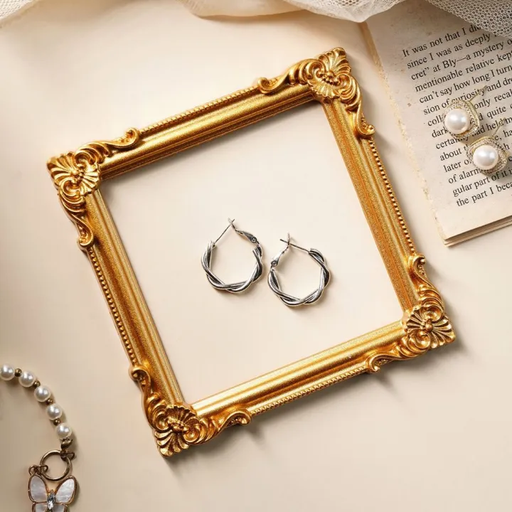 Creative%20Gold%20DIY%20Shadow%20Box%20Frame%20DIY%203D%20Memory%20Display%20Frames%20Wedding%20Photo%20Display%20Frames%20Home%20Decor%20-%20Image%204