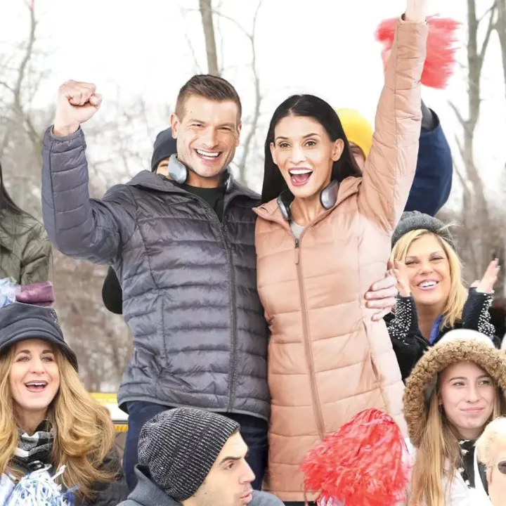 Handy%20Neck%20Heater%20Warmer%20Rechargeable%20%E2%80%93%20Wearable%20Therapeutic%20Neck%20Heating%20Device%20with%204-Level%20Comfort-Heat%20Technology,%20Personal%20Heat%20Therapy%20for%20Neck%20Pain%20Relief,%20Muscle%20Relaxation%20heat%20-%20Image%208