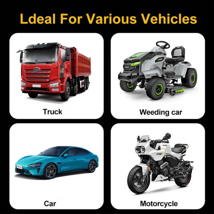 Heavy%20Duty%20Manual%20Fuel%20Transfer%20Pump%20for%20Diesel/Oil,%20Auto/ATV/Marine%20Siphon%20Tool%20with%20Anti-Leak%20Design%20-%20Image%205