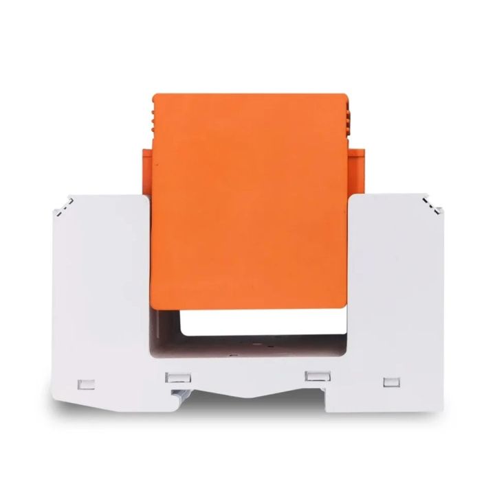 TOMZN%20DC%20SPD%20600V%20Surge%20Protective%20Device%20low%20Voltage%20Arrester%20Device%20DC%20SPD%20For%20Off%20Grid%20On%20Grid%20Solar%20Systems%20For%20Lightning%20Protection%20-%20Image%203