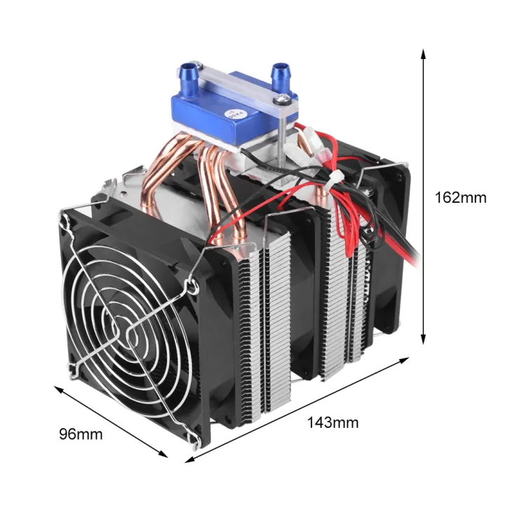 Thermoelectric%20Cooler%20Semiconductor%20Refrigeration%20Water%20Chiller%20Cooling%20Device%20for%20Fish%20%20Refrigeration%20DIY%20Kits%20-%20Image%204