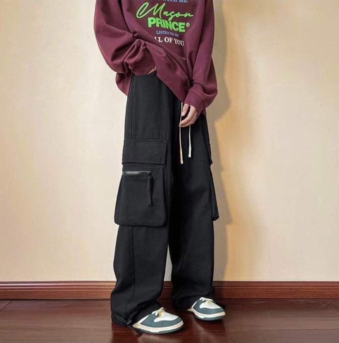 D21-23%20Local%20Made%20Cargo%20Pants%20-%20Image%202