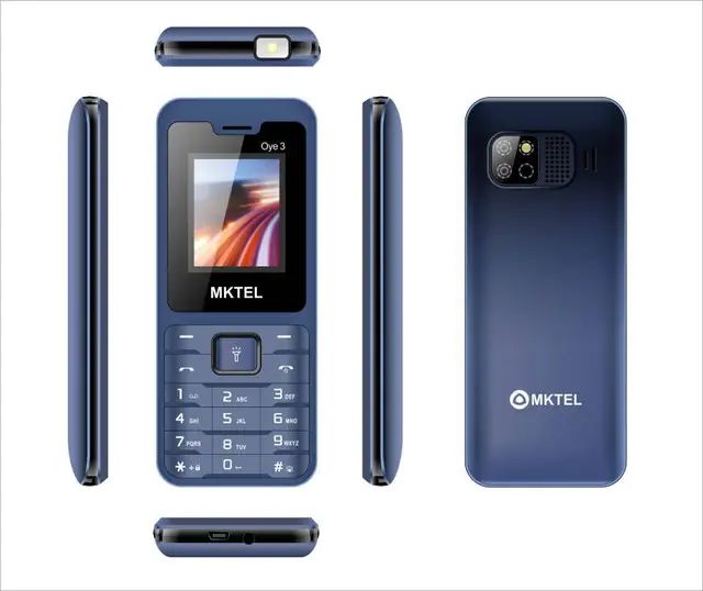 MKTEL%20OYE%203%20Feature%20Phone%201.77inch%20Display%201800mAh%20Dual%20SIM%20Dual%20Standby%20MP3%20MP4%20FM%20Radio%20with%20Strong%20Torch%20Senior%20Phone%20-%20Image%207
