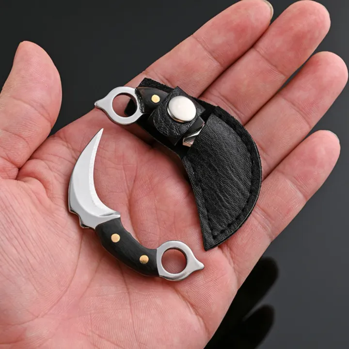 Mini%20e%20Keychain%20Pocket%20e%20Outdoor%20Camping%20Tactical%20Survival%20Portable%20e%20Peeler%20Fixed%20Blade%20Multi%20EDC%20Tool%20-%20Image%204