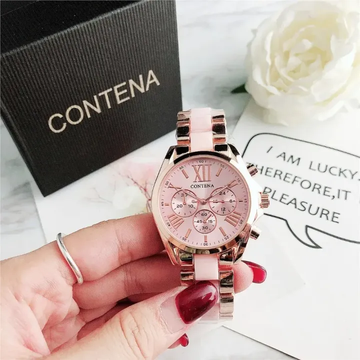 Top%20Brand%20Luxury%20Watches%20for%20Women%20Fashion%20Creative%20Steel%20%20Women's%20Watches%20Ladies%20Quartz%20%20Watch%20Reloj%20Mujer%20-%20Image%205