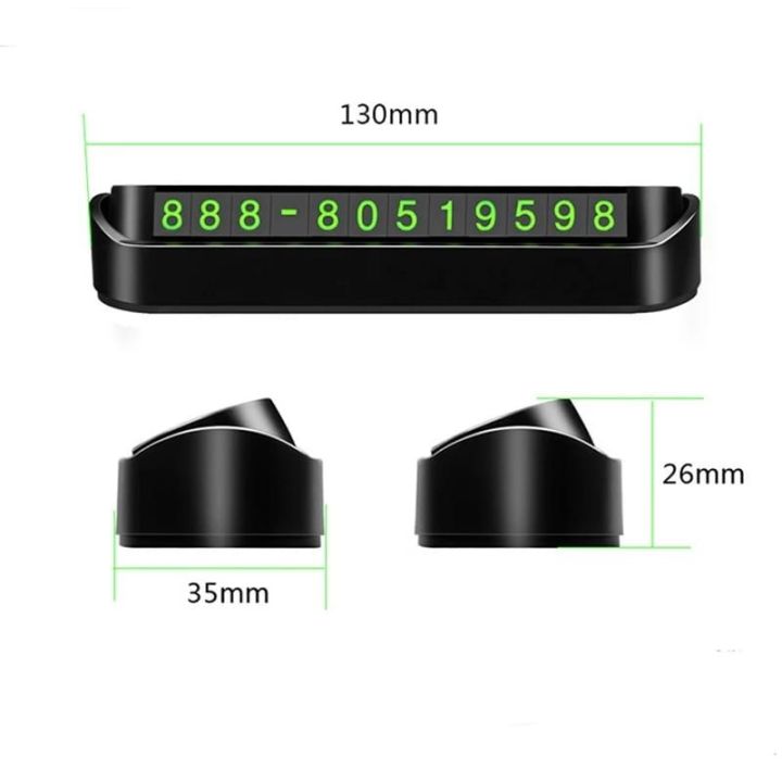 Display%20Number%20Card%20for%20all%20place%20-%20Image%206