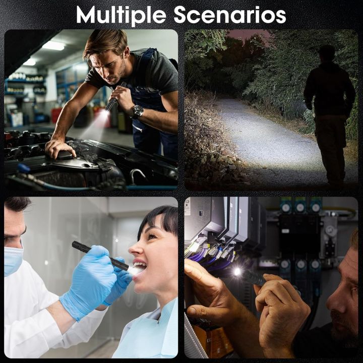 Mini%20Portable%20LED%20Flashlight%20Pocket%20Ultra%20Bright%20High%20Lumens%20Handheld%20Pen%20Light%20Linterna%20Led%20%20for%20Camping%20Outdoor%20Emergency%20-%20Image%203